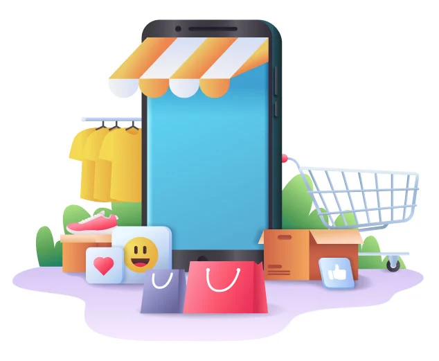 mobile